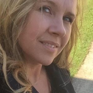 Meet your Posher, Jeannie